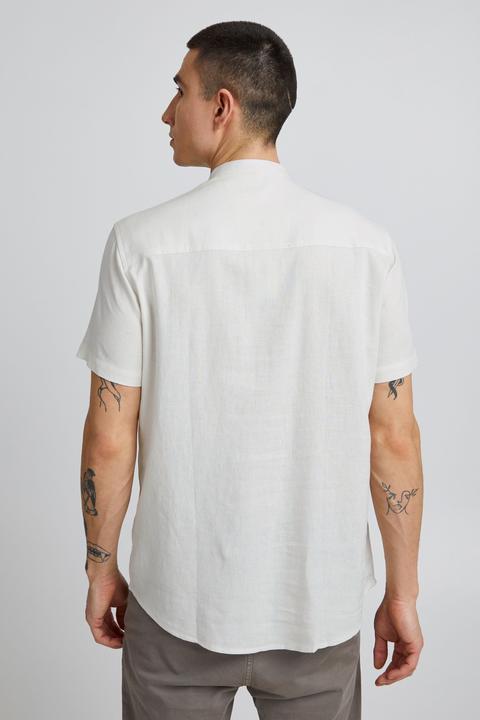 Produktbild 11 Project PROcke 21300809-ME (3XL)