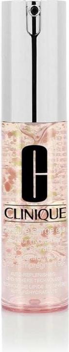 Image du produit Clinique Moisture Surge (Gel pour le soin des yeux, 15 ml, Jour + nuit)