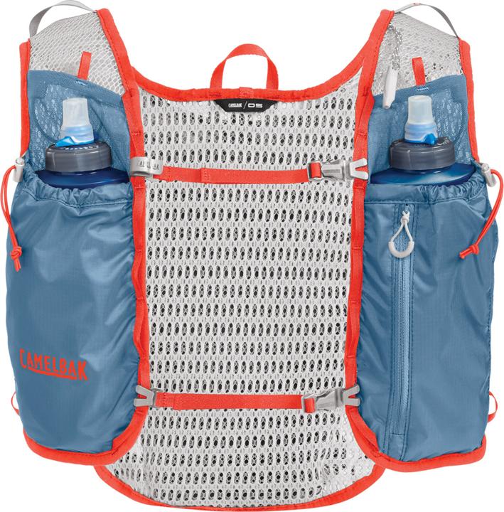 Actual product image Camelbak Trail Run (One size)