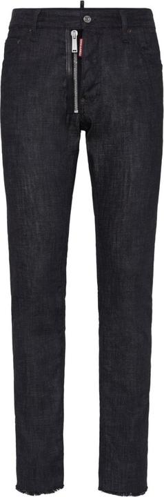 Dsquared2 Pantalone 5 Tasche (54)