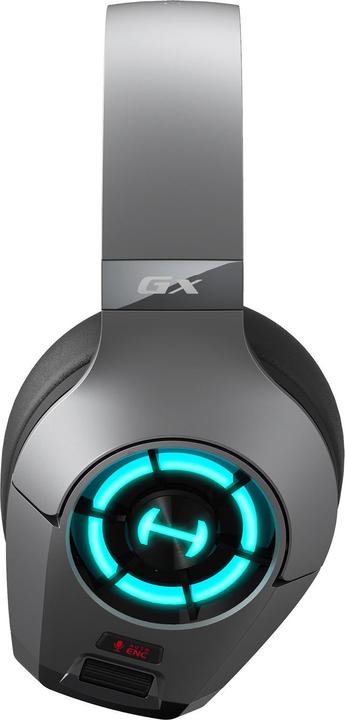 Image du produit Edifier Gx (Filaire)