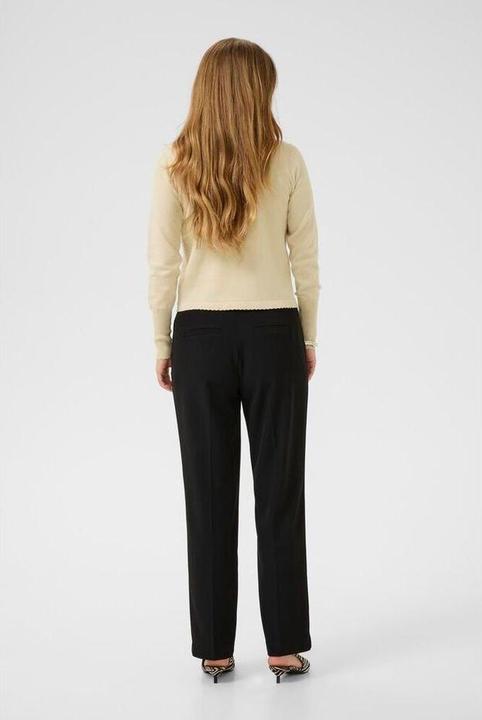 Produktbild Culture Darana Annemarie (M)