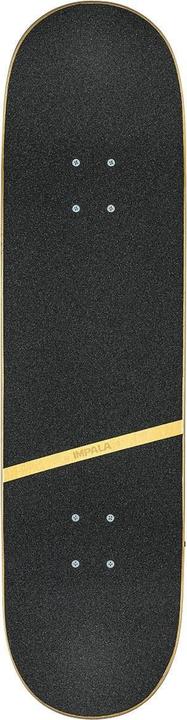 Produktbild Impala Blossom Skateboard (32.20")