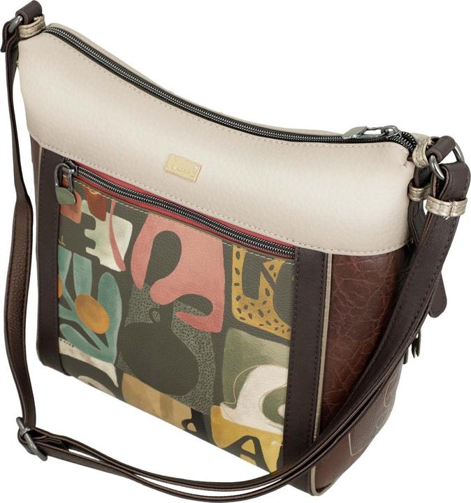 Immagine prodotto Anekke Muse Umhängetasche 28 cm
