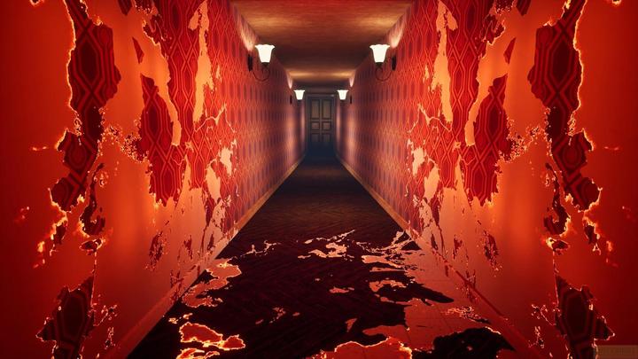 Produktbild Meridiem Games Tape: Unveil the Memories /PS5 (PS5, EN, ES, FR)