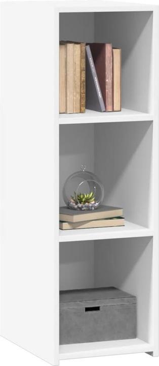 Immagine prodotto VidaXL Credenza (30 x 41 x 93 cm)