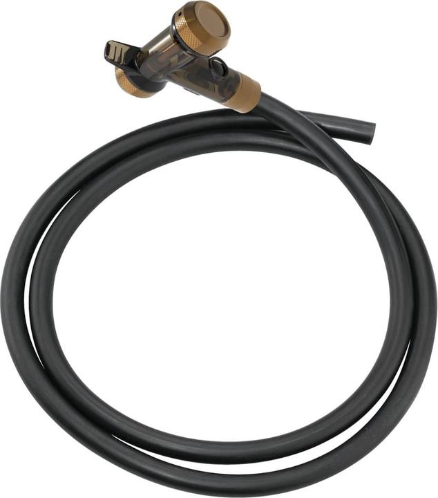 Produktbild Topeak TubiHead Upgrade Kit Pumpenzubehör (Pumpenkopf)
