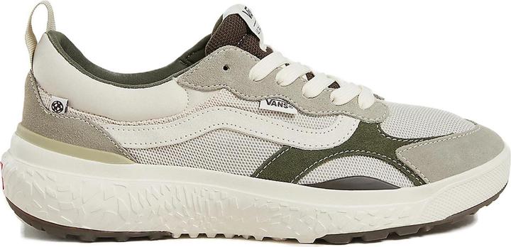 Light Brown, Multinational