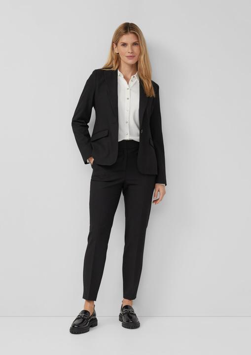 Immagine prodotto s.Oliver Hose Hose (48)