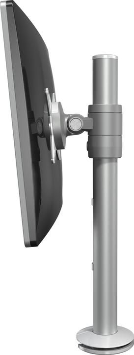 Image du produit Dataflex Bras pour écran VIEWLITE (Tables, 24", 8 kg)