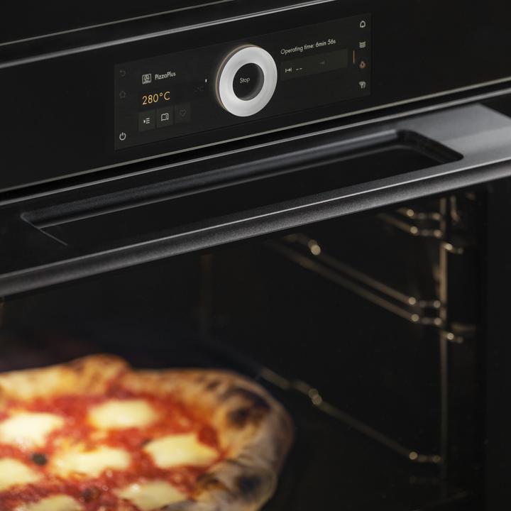 Image du produit V-Zug Set à pizza