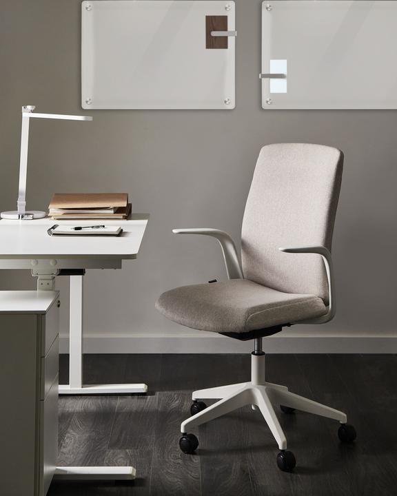 Image du produit Beliani Captain (48 - 58 cm)