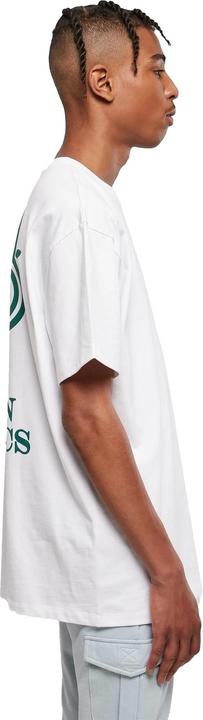 Produktbild Urban Classics TShirt Logo (M)