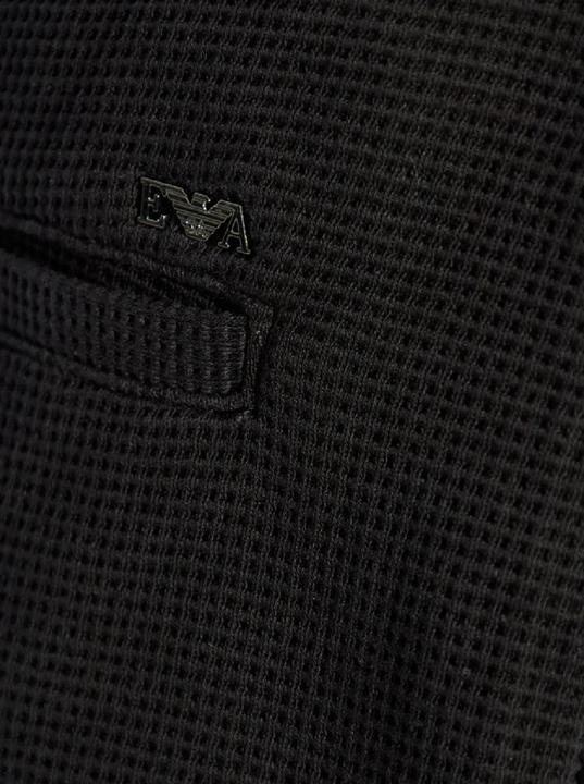 Actual product image Emporio Armani EM000954AF13358 (XL)