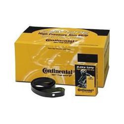 Continental, Felgenband, (660.40 mm)