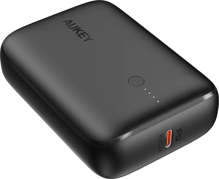 Aukey Basix Mini