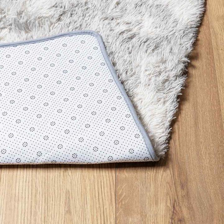 Actual product image VidaXL Matruna (100 x 60 cm)
