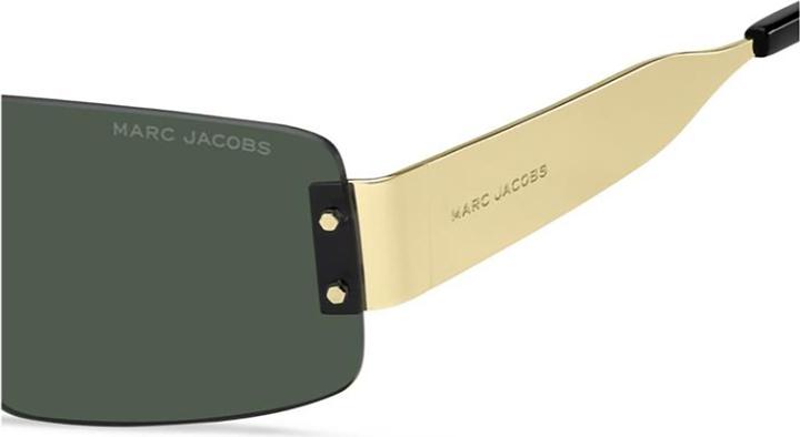 Produktbild Marc Jacobs Marc 875/S PEF/QT
