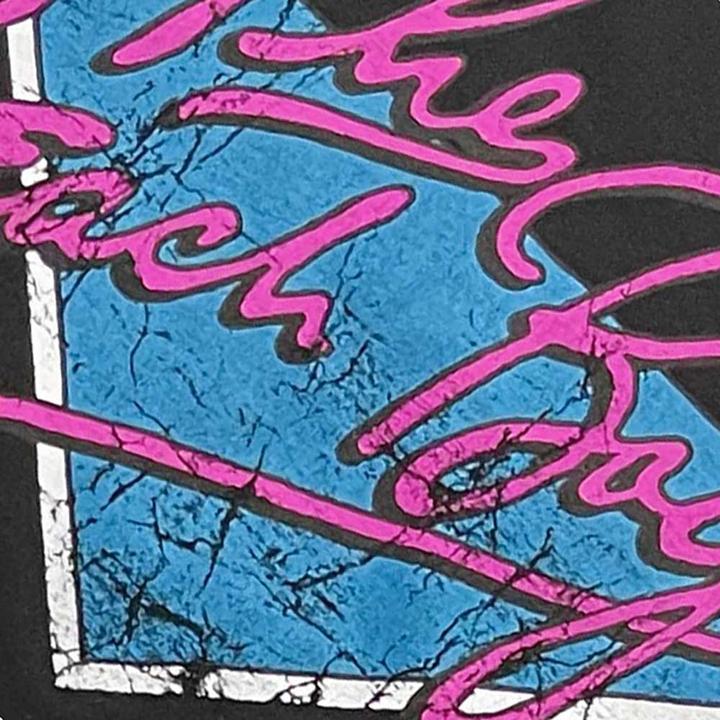 Produktbild Universal Textiles Ärmelloses Oberteil (XL)