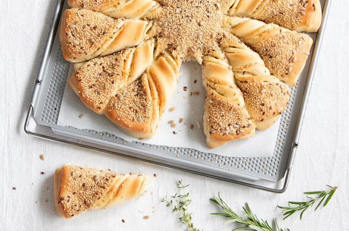 Immagine prodotto Städter Teglia da forno