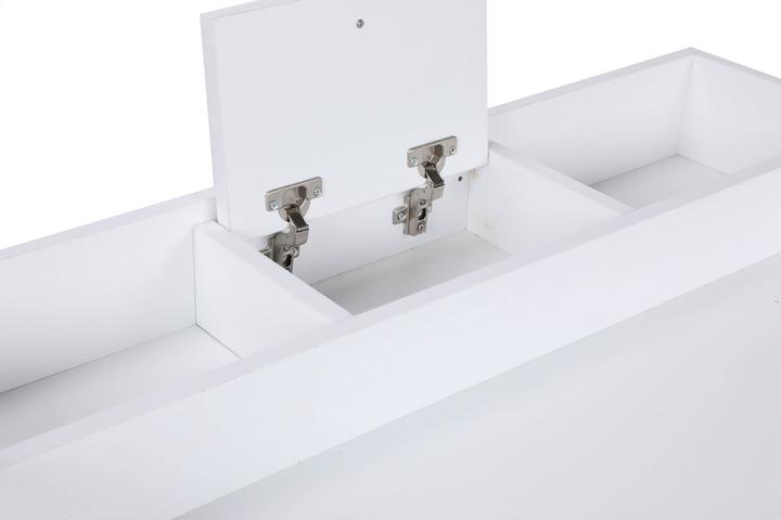 Produktbild Homitis Dax (100 x 89 x 50 cm)