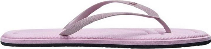 Produktbild 4F Flipflops MM00FFLIF020A (40.5)