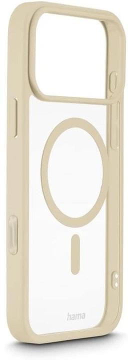 Produktbild Hama Frame Protect (Apple iPhone 17 Pro Max)