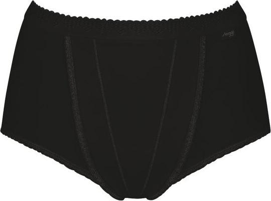 Immagine prodotto Sloggi Maxi Slip 2er Pack « Control» (Confezione da 2, 50)