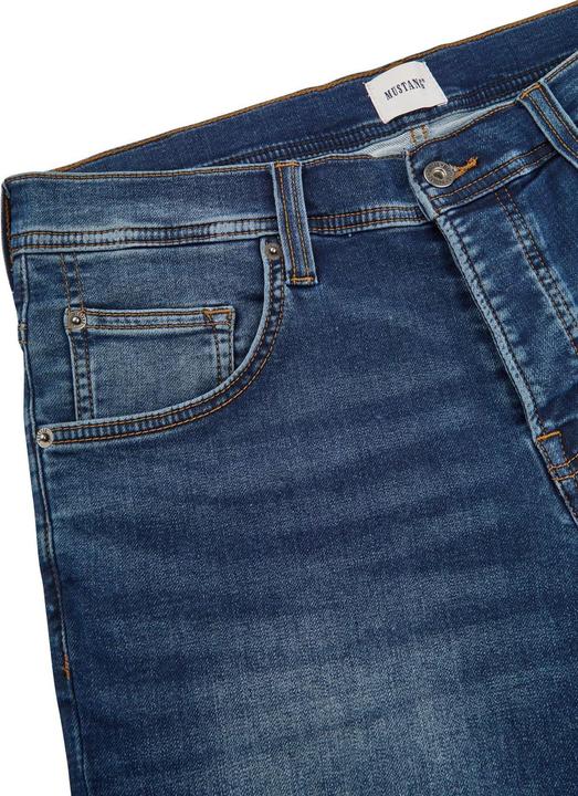 Image du produit Mustang Chicago Real X (31)