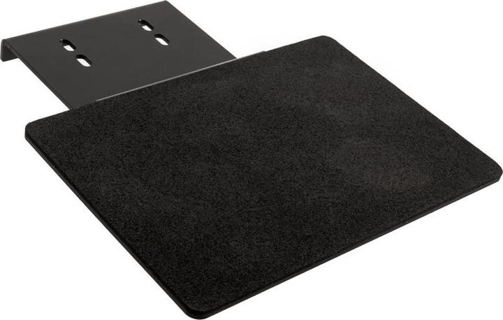 Actual product image MWE Lab Emperor XT - Laptop Tray
