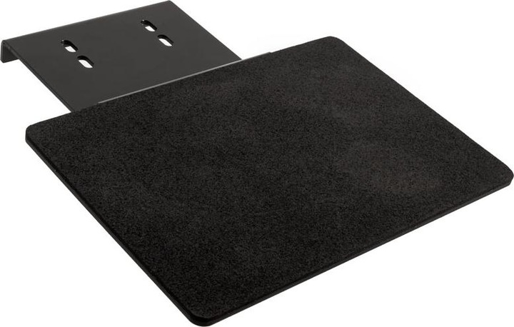 MWE Lab Emperor XT - Laptop Tray
