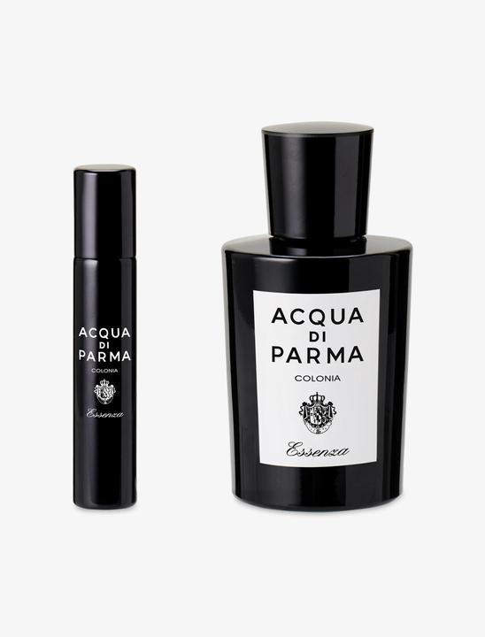 Immagine prodotto Acqua Di Parma Colonia Essenza Deluxe Set di Natale