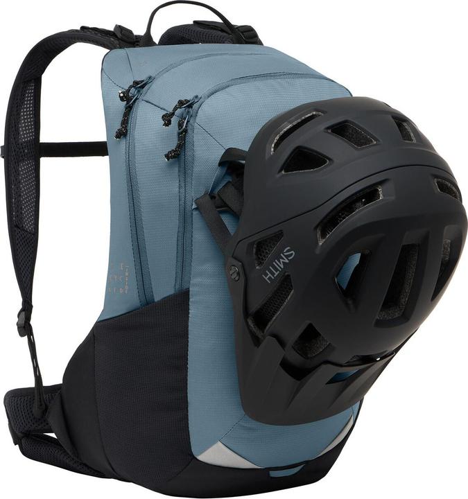 Image du produit Vaude Trailvent 10 (10 l)