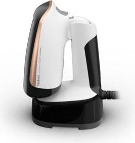Produktbild Tefal Access Steam Pocket DT3030 (1300 W, 19 g/min)