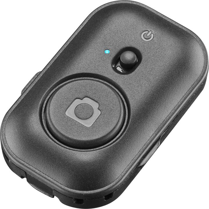 Actual product image Cellularline Btselfiestickmaxk