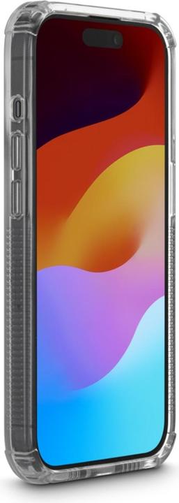 Actual product image Hama Extreme Protect (Apple iPhone 15 Plus)