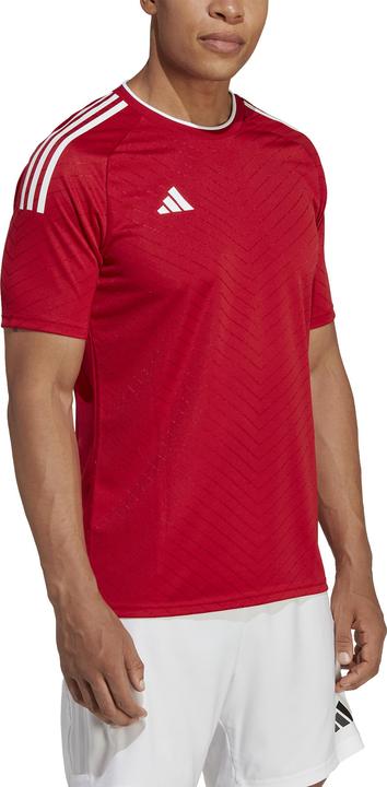 Immagine prodotto adidas Camicia da calcio Campeon 23 Uomo (XS)