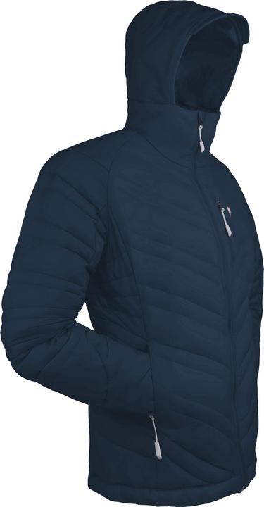 Produktbild Grüezi Bag Faithful DownWool (S)