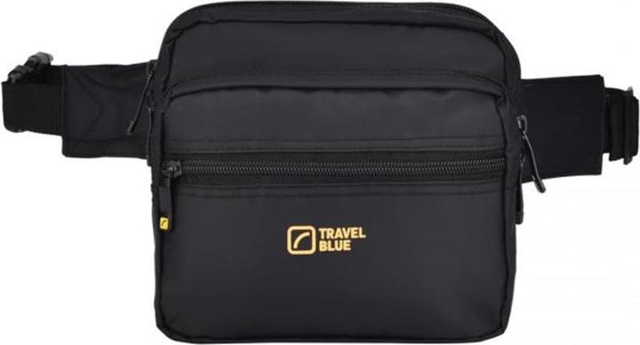 Image du produit Travel Blue Metro