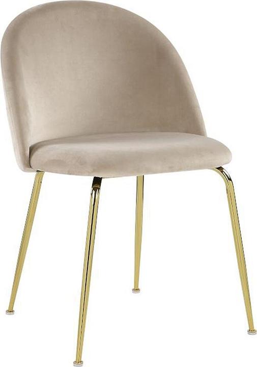 Image du produit Vente-unique Melbourne