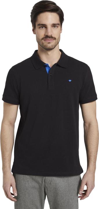 Actual product image Tom Tailor Shirts (3XL)