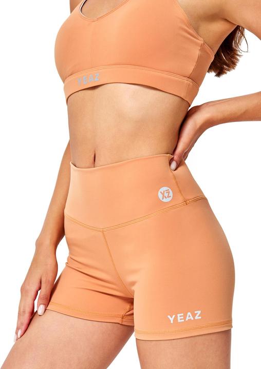 Actual product image Yeaz Celeb (S)