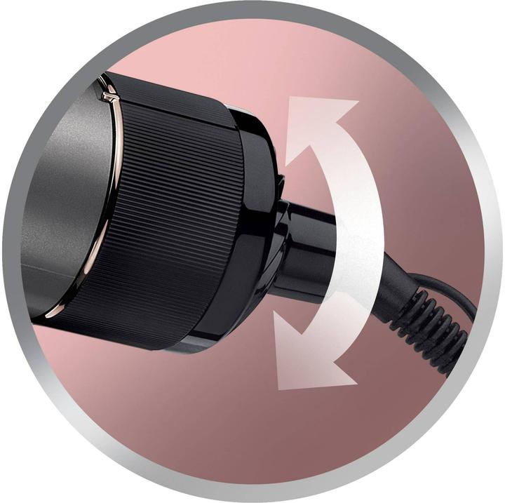 Produktbild Remington Keratin Protect