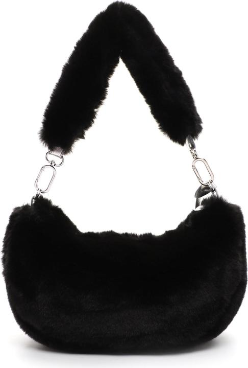 Produktbild Suri Frey Beutel SFY Claudy