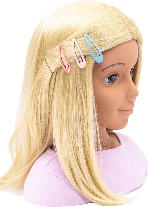 Produktbild I'm a Girly I'm a Stylist