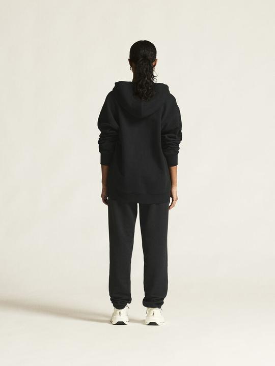 Produktbild Craft Frequent Sweatpants W (M)
