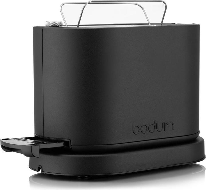 Produktbild Bodum Toaster