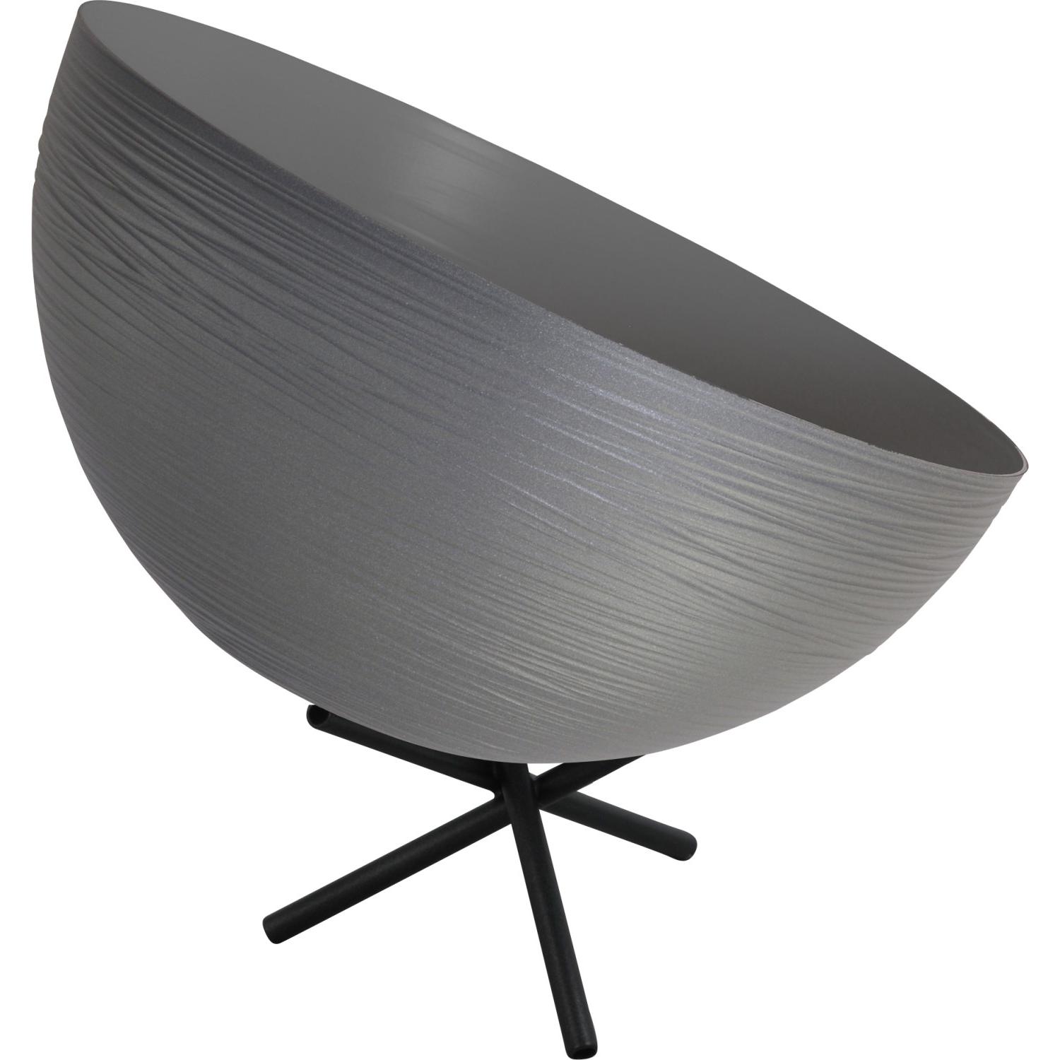 Licht-Erlebnisse, Tischlampe, Casco (E27)