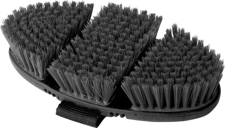 Produktbild Waldhausen Flex Kardätsche weich