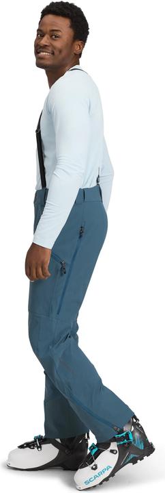 Produktbild Black Diamond Dawn Patrol (XL)